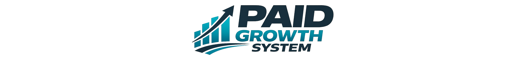 paidgrowthsystem.com